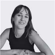 Professeur Italien - Enseignant cours particuliers
